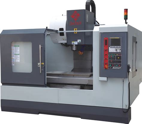 cnc machine tools and machining centre|cnc machining center price.